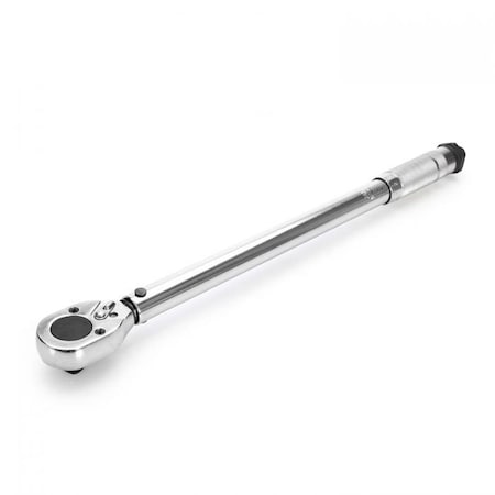 Great Neck Micrometer Adjustable Torque Wr MATW3